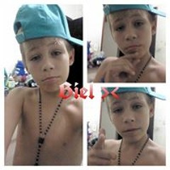 Bieel