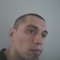 Edwin Dunham