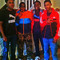 2live Kym