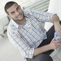 اي شي