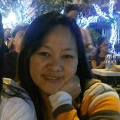 Maria Cristina Santos 4