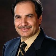 Ghassan Kotob
