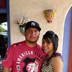 Erica N Chaleco Fernandez