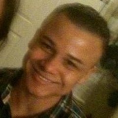 Oscar Garcia Castro 1