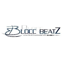 Bloccbeatz Entertainment