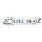 Bloccbeatz Entertainment
