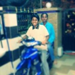 Shâķîř Ño Ći Ćâñ