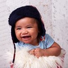 Cilati Sueina Seumanutafa