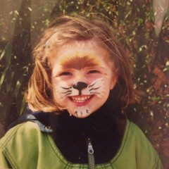 Clara Da Silva Tavares