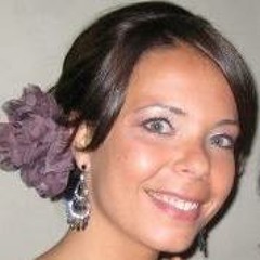 Patricia Caro-Hickey