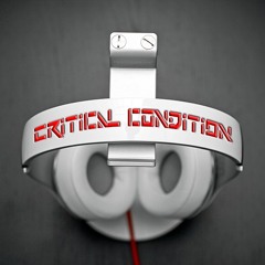 CriticalConditionDNB