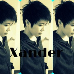 xanderpablo