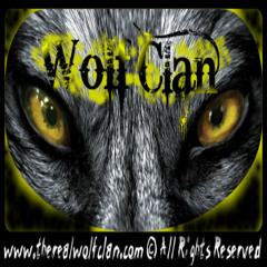 Wolf Clan Hip Hop