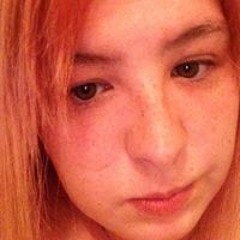 Gemma Louise Cummings