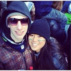 Margaret Elizabeth 4