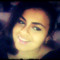 Sherine Abd El Fattah