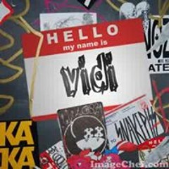 Vidi Fadilakbar