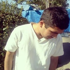 José Ignacio Montalva