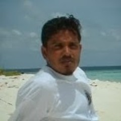 Sabah Mohamed 2