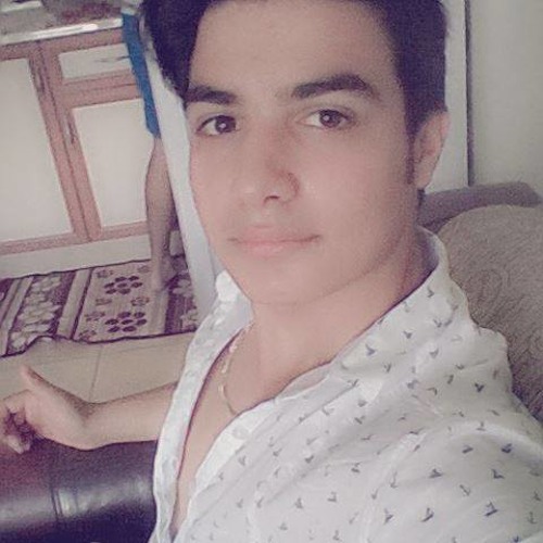 Metehan Başer’s avatar