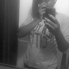 Stephaine GoCrazy Drew