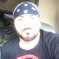 Gurpreet Singh Saini 3