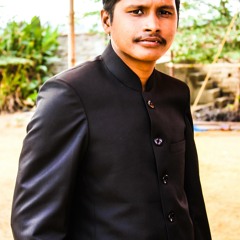 Abhijit Dip