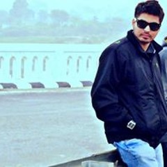 jigarpatel34