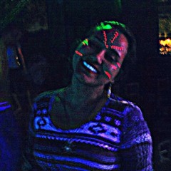 Isabela Borges de Melo