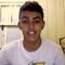 user489189110