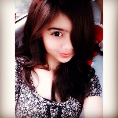 Stevany Chornelia Randa