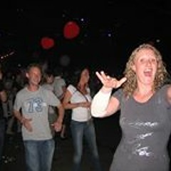 Renata Schrijver