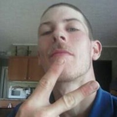 Christopher Warren Dunnam