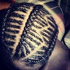 Bigg PunchlineEnt Chill