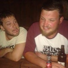 Michael RB Donaldson