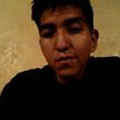 Salvador Acevedo Mundo 1