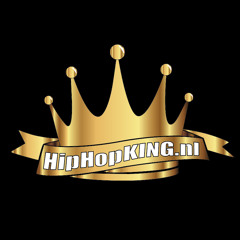 HIPHOPKING