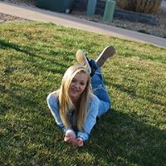 Rylei McCall