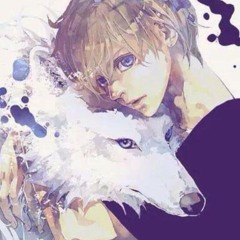 Naruto OST