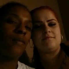 Kortni N Keisha