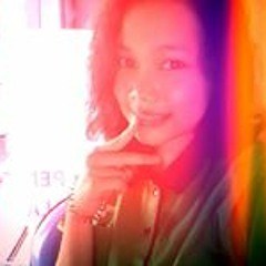 Chicilia Nancy Wijaya