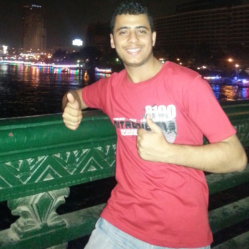 العمر راح نصره البدر. . أغنية عراقية