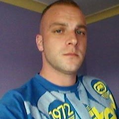 Duncan Harrison 4
