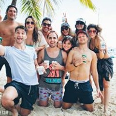 Vanessa Hernandez 90