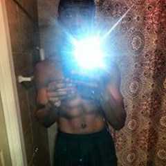 Steven Lipford