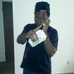 Trell Ripbrahvail Gucci