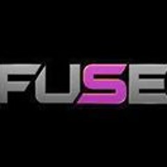 Fuse EDM