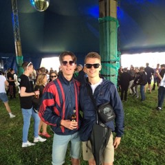 Daniel woollard