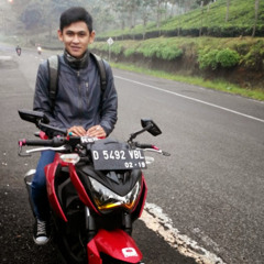 shalawat