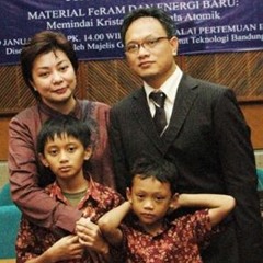 Abiyyu Avicena Ismunandar